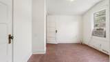 361 Park Avenue - Photo 17