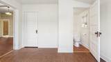 361 Park Avenue - Photo 18