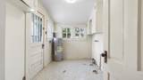 361 Park Avenue - Photo 20