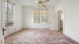 361 Park Avenue - Photo 21