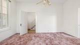361 Park Avenue - Photo 22