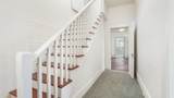 361 Park Avenue - Photo 23