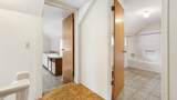 361 Park Avenue - Photo 24