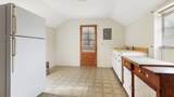361 Park Avenue - Photo 25
