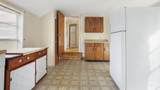 361 Park Avenue - Photo 26