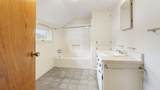 361 Park Avenue - Photo 27