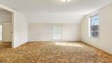 361 Park Avenue - Photo 28