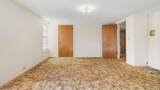 361 Park Avenue - Photo 29