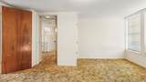361 Park Avenue - Photo 30