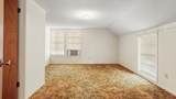 361 Park Avenue - Photo 31