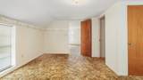 361 Park Avenue - Photo 32
