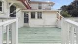 361 Park Avenue - Photo 34