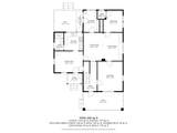 361 Park Avenue - Photo 42