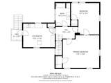 361 Park Avenue - Photo 43