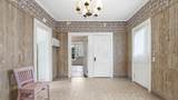 361 Park Avenue - Photo 8