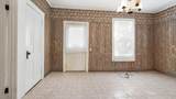 361 Park Avenue - Photo 9