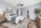 104 Hollow Cove - Photo 18