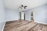 104 Hollow Cove - Photo 19