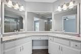 104 Hollow Cove - Photo 20