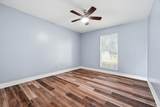 104 Hollow Cove - Photo 22