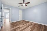 104 Hollow Cove - Photo 23