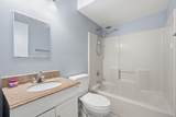 104 Hollow Cove - Photo 24