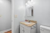 104 Hollow Cove - Photo 25