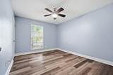 104 Hollow Cove - Photo 26