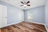 104 Hollow Cove - Photo 27