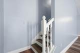 104 Hollow Cove - Photo 28