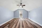 104 Hollow Cove - Photo 29