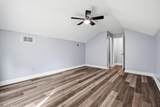 104 Hollow Cove - Photo 30