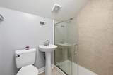 104 Hollow Cove - Photo 31