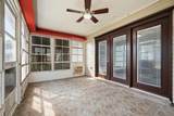 104 Hollow Cove - Photo 32