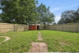 104 Hollow Cove - Photo 33