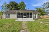 104 Hollow Cove - Photo 34