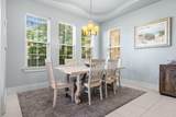 1948 Boardwalk Drive - Photo 10