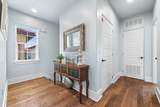1948 Boardwalk Drive - Photo 16