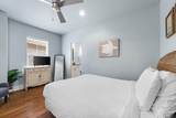 1948 Boardwalk Drive - Photo 22