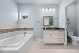 1948 Boardwalk Drive - Photo 28