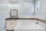1948 Boardwalk Drive - Photo 29