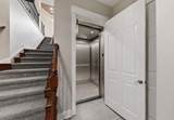 4522 Golf Villa Court - Photo 45