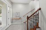 4522 Golf Villa Court - Photo 46