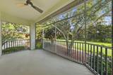 4522 Golf Villa Court - Photo 47