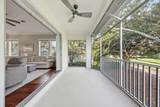 4522 Golf Villa Court - Photo 48