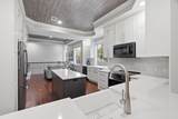 4522 Golf Villa Court - Photo 49