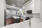 4522 Golf Villa Court - Photo 50
