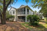 4522 Golf Villa Court - Photo 51
