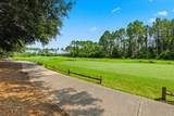 4522 Golf Villa Court - Photo 52