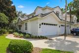 4522 Golf Villa Court - Photo 53